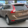 --ֶXC60_2