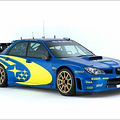 Ŵ֮˹³WRXԱEVO