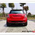 MINI Cooper S_1