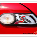MINI Cooper S_3
