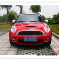 MINI Cooper S_0