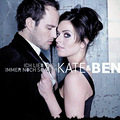 Schlaflied ����Kate&amp;Ben