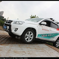 һRAV4ԼݻƬ_0