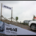 һRAV4ԼݻƬ_2