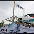 һRAV4ԼݻƬ_5