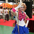 ˶չCOSPLAYƬһ_0