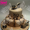 ǵ!۾....wow cake½Ϻ_4