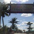 ͹Ⱥ-castaway cay_0