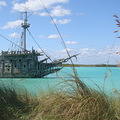 ͹Ⱥ-castaway cay_3