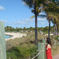 ͹Ⱥ-castaway cay_5