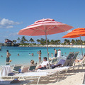 ͹Ⱥ-castaway cay_2