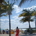 ͹Ⱥ-castaway cay_4