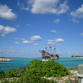 ͹Ⱥ-castaway cay_1
