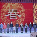 2010괺ʳ¯_1