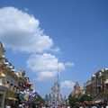 ʥ£ʥڰdisney_1