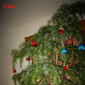 X\'mas tree--_5