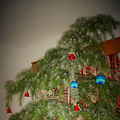 X\'mas tree--_4