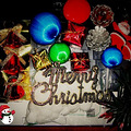 X\'mas tree--_1