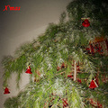X\'mas tree--_2