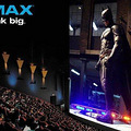 ûȥϺIMAX+3Dġ...