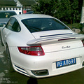 С÷ʵıʱ911turbo_2