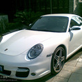 С÷ʵıʱ911turbo_1