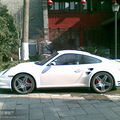 С÷ʵıʱ911turbo_3