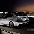 ˹³2010WRX ۼԼ19.5Ԫ