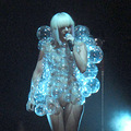 Lady GaGa_2