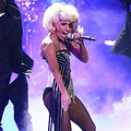 Lady GaGa_4