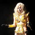 Lady GaGa_3