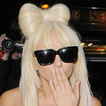 Lady GaGa_0