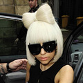 �ж�����ϲ��LADY GAGA��..._1