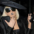 �ж�����ϲ��LADY GAGA��..._3