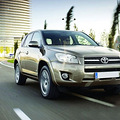 RAV4ڻٻ һ߿˶