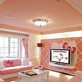 Ҳ ۺɫHello KittyҾĶ_3