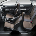 ˹��³Impreza XV�������·�_3