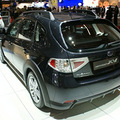 ˹��³Impreza XV�������·�_1
