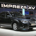 ˹��³Impreza XV�������·�_0