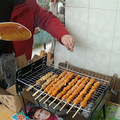 տл԰BBQ_4