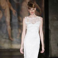 ĵ ClairePettiboneйɴ_3