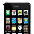 6����ɫ����ڹ����ͨiPhone 3GS����_2