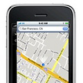 6����ɫ����ڹ����ͨiPhone 3GS����_3