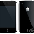 6����ɫ����ڹ����ͨiPhone 3GS����_1