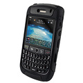 ԭװOtterBox ݮ9700 CommuterCase ֻ/