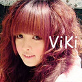 VIKI_5
