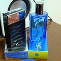 PERFUME���ٶ�Ҳ���ܲ��˵�����