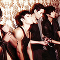super junior �ļ�