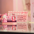 ̨λõHello Kitty_3