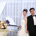  CLARK &amp; MAKIСWedding Story_5